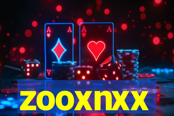 zooxnxx