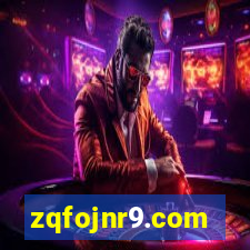 zqfojnr9.com