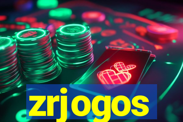 zrjogos