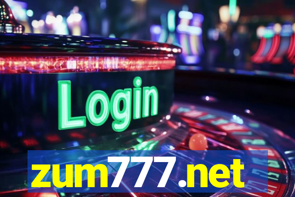 zum777.net