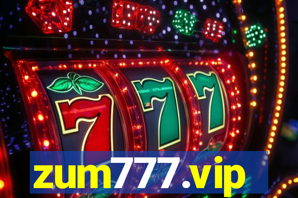 zum777.vip