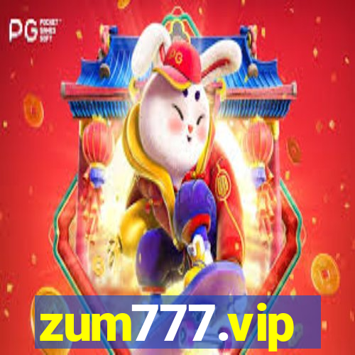 zum777.vip