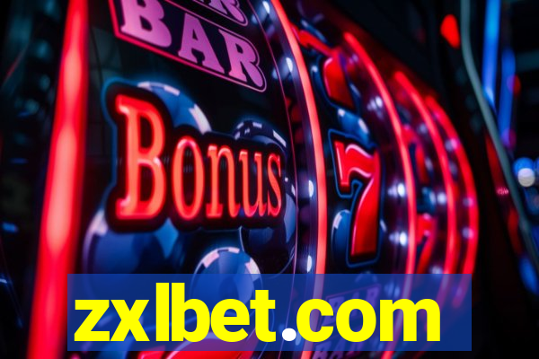 zxlbet.com