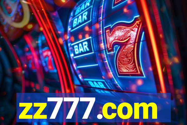 zz777.com