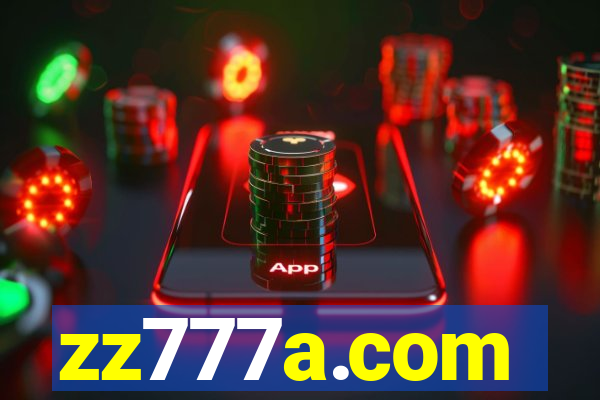 zz777a.com