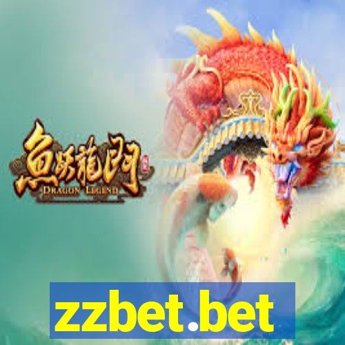 zzbet.bet