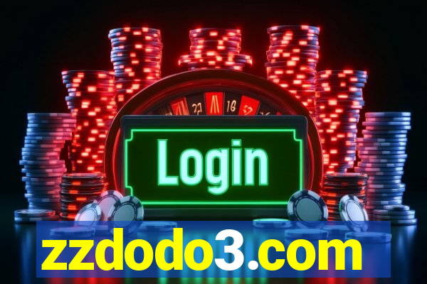 zzdodo3.com