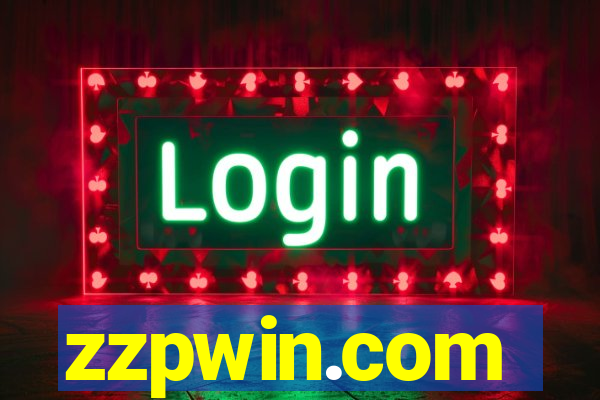 zzpwin.com