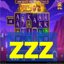 zzz-kf.com