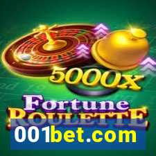 001bet.com