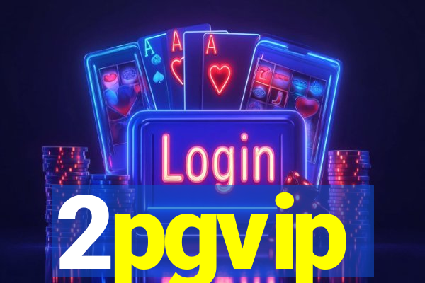 2pgvip