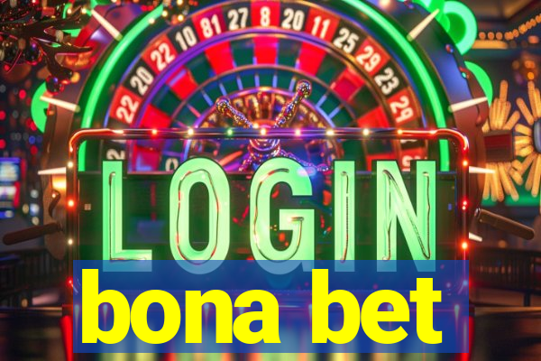 bona bet