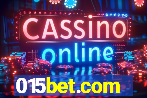 015bet.com