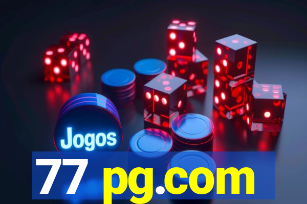 77 pg.com