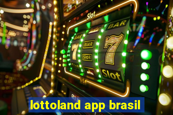 lottoland app brasil