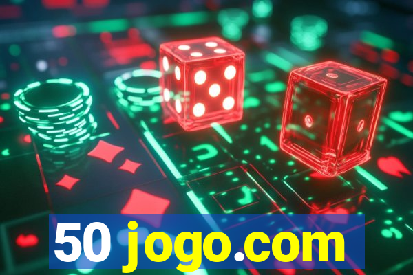 50 jogo.com