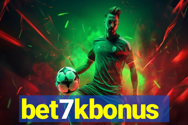 bet7kbonus