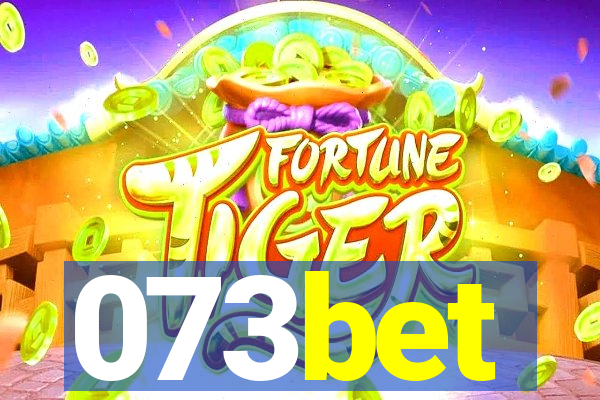 073bet