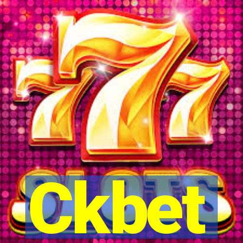 Ckbet