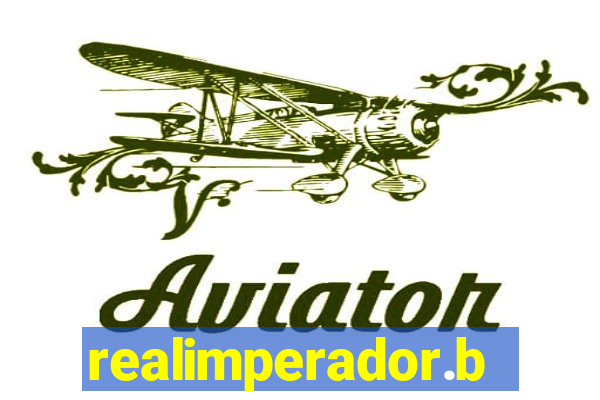 realimperador.bet