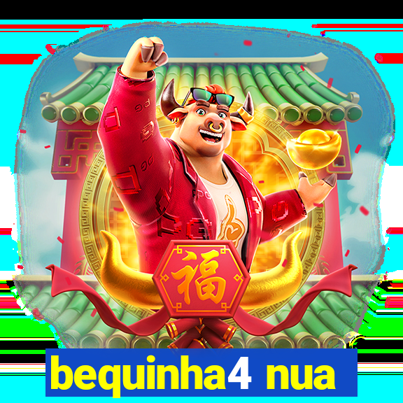 bequinha4 nua