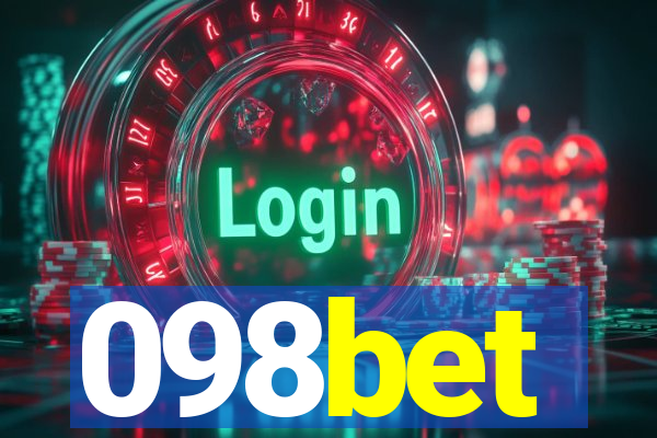 098bet