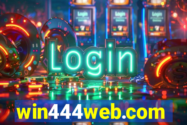 win444web.com