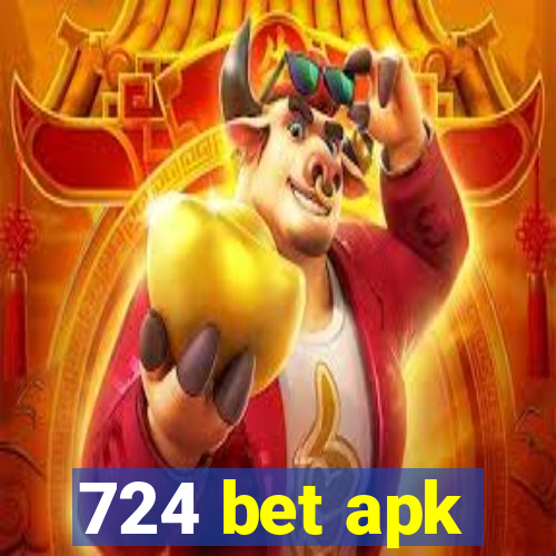 724 bet apk