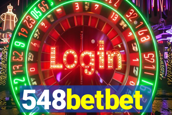 548betbet