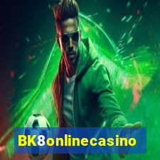 BK8onlinecasino