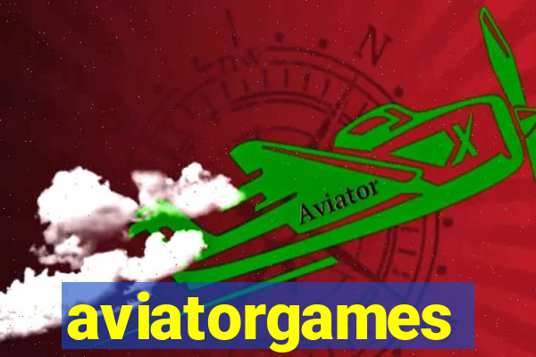 aviatorgames