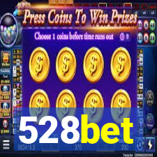 528bet