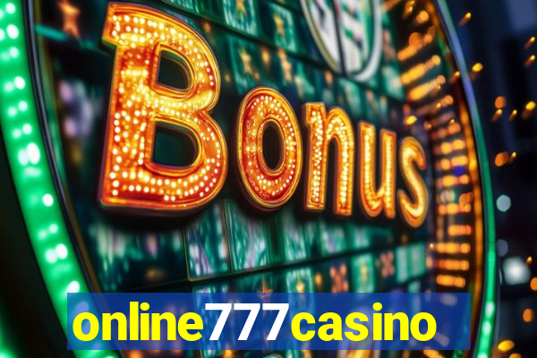 online777casino