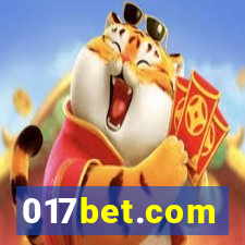 017bet.com