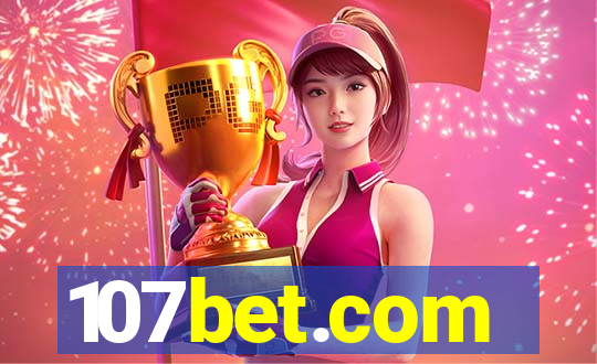 107bet.com