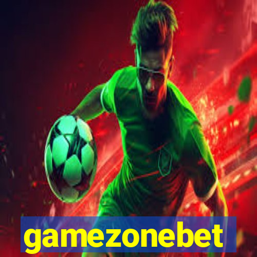 gamezonebet