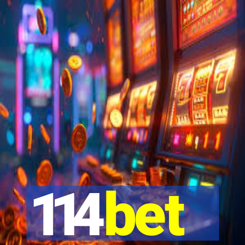 114bet