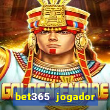 bet365 jogador machucado basquete