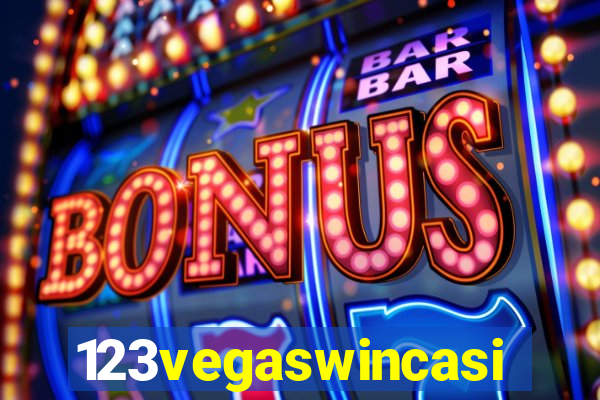 123vegaswincasino.com