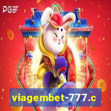 viagembet-777.com