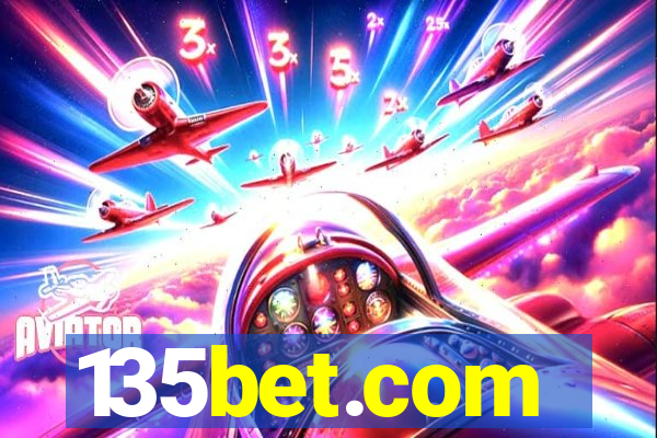 135bet.com