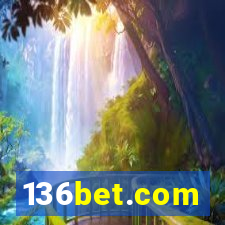 136bet.com