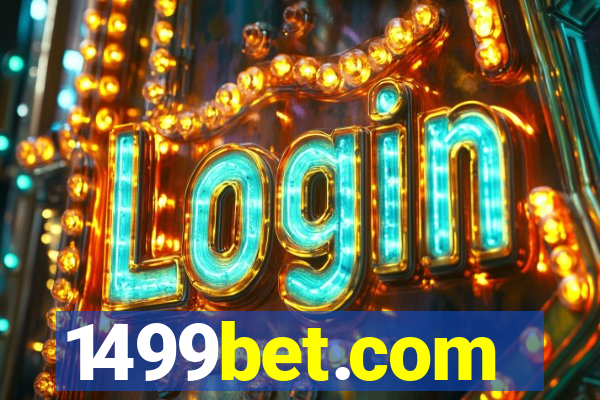 1499bet.com