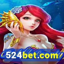 524bet.com