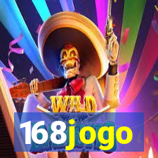 168jogo