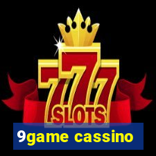 9game cassino