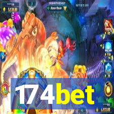 174bet