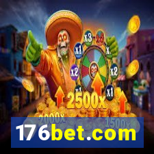 176bet.com