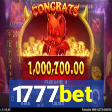 1777bet