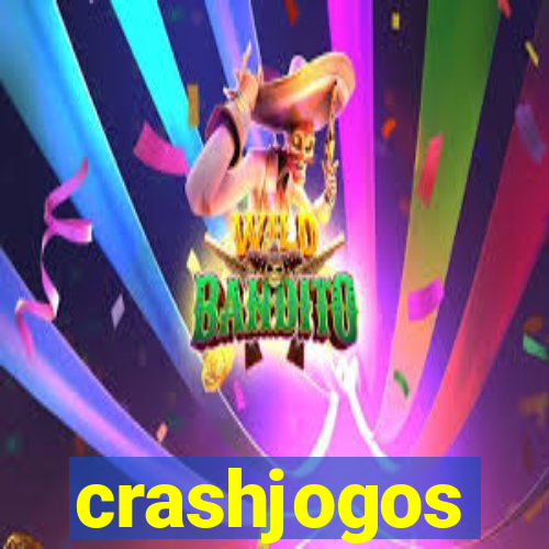 crashjogos